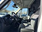 2026 Ram ProMaster 1500 High Roof FWD Empty Cargo Van for sale #CT40069 - photo 16