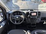 2026 Ram ProMaster 1500 High Roof FWD Empty Cargo Van for sale #CT40069 - photo 17