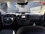 2026 Ram ProMaster 1500 High Roof FWD Empty Cargo Van for sale #CT40069 - photo 18