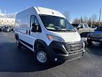 2026 Ram ProMaster 1500 High Roof FWD Empty Cargo Van for sale #CT40069 - photo 1