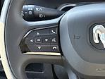 2026 Ram ProMaster 1500 High Roof FWD Empty Cargo Van for sale #CT40069 - photo 20