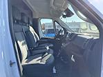 2026 Ram ProMaster 1500 High Roof FWD Empty Cargo Van for sale #CT40069 - photo 22