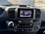 2026 Ram ProMaster 1500 High Roof FWD Empty Cargo Van for sale #CT40069 - photo 27