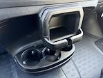 2026 Ram ProMaster 1500 High Roof FWD Empty Cargo Van for sale #CT40069 - photo 28