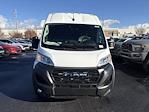 2026 Ram ProMaster 1500 High Roof FWD Empty Cargo Van for sale #CT40069 - photo 4
