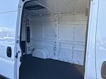 2026 Ram ProMaster 1500 High Roof FWD Empty Cargo Van for sale #CT40069 - photo 31