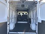 2026 Ram ProMaster 1500 High Roof FWD Empty Cargo Van for sale #CT40069 - photo 2