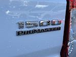 2026 Ram ProMaster 1500 High Roof FWD Empty Cargo Van for sale #CT40069 - photo 32