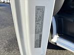 2026 Ram ProMaster 1500 High Roof FWD Empty Cargo Van for sale #CT40069 - photo 33