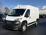 2026 Ram ProMaster 1500 High Roof FWD Empty Cargo Van for sale #CT40069 - photo 5