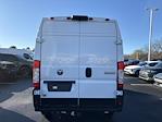 2026 Ram ProMaster 1500 High Roof FWD Empty Cargo Van for sale #CT40069 - photo 8