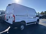 2026 Ram ProMaster 1500 High Roof FWD Empty Cargo Van for sale #CT40069 - photo 3