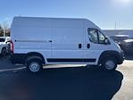 2026 Ram ProMaster 1500 High Roof FWD Empty Cargo Van for sale #CT40069 - photo 9