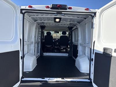 2026 Ram ProMaster 2500 Standard Roof FWD Empty Cargo Van for sale #CT40070 - photo 2