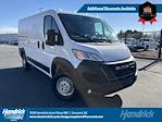 2026 Ram ProMaster 2500 Standard Roof FWD Empty Cargo Van for sale #CT40070 - photo 1