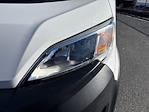 2026 Ram ProMaster 2500 Standard Roof FWD Empty Cargo Van for sale #CT40070 - photo 11