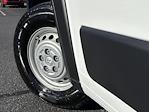 2026 Ram ProMaster 2500 Standard Roof FWD Empty Cargo Van for sale #CT40070 - photo 12
