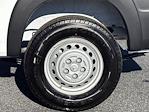 2026 Ram ProMaster 2500 Standard Roof FWD Empty Cargo Van for sale #CT40070 - photo 13