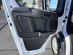2026 Ram ProMaster 2500 Standard Roof FWD Empty Cargo Van for sale #CT40070 - photo 14