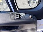 2026 Ram ProMaster 2500 Standard Roof FWD Empty Cargo Van for sale #CT40070 - photo 15