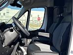 2026 Ram ProMaster 2500 Standard Roof FWD Empty Cargo Van for sale #CT40070 - photo 17