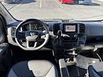 2026 Ram ProMaster 2500 Standard Roof FWD Empty Cargo Van for sale #CT40070 - photo 18