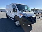 2026 Ram ProMaster 2500 Standard Roof FWD Empty Cargo Van for sale #CT40070 - photo 4
