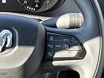 2026 Ram ProMaster 2500 Standard Roof FWD Empty Cargo Van for sale #CT40070 - photo 22