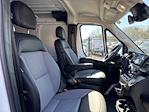 2026 Ram ProMaster 2500 Standard Roof FWD Empty Cargo Van for sale #CT40070 - photo 23