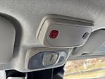 2026 Ram ProMaster 2500 Standard Roof FWD Empty Cargo Van for sale #CT40070 - photo 26