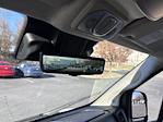 2026 Ram ProMaster 2500 Standard Roof FWD Empty Cargo Van for sale #CT40070 - photo 27