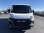2026 Ram ProMaster 2500 Standard Roof FWD Empty Cargo Van for sale #CT40070 - photo 5