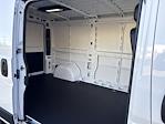 2026 Ram ProMaster 2500 Standard Roof FWD Empty Cargo Van for sale #CT40070 - photo 32