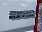 2026 Ram ProMaster 2500 Standard Roof FWD Empty Cargo Van for sale #CT40070 - photo 33
