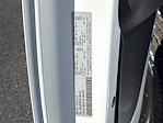 2026 Ram ProMaster 2500 Standard Roof FWD Empty Cargo Van for sale #CT40070 - photo 34