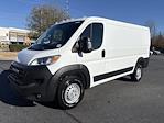 2026 Ram ProMaster 2500 Standard Roof FWD Empty Cargo Van for sale #CT40070 - photo 6
