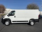 2026 Ram ProMaster 2500 Standard Roof FWD Empty Cargo Van for sale #CT40070 - photo 7