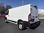 2026 Ram ProMaster 2500 Standard Roof FWD Empty Cargo Van for sale #CT40070 - photo 8