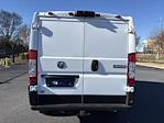 2026 Ram ProMaster 2500 Standard Roof FWD Empty Cargo Van for sale #CT40070 - photo 9