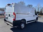 2026 Ram ProMaster 2500 Standard Roof FWD Empty Cargo Van for sale #CT40070 - photo 3