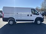 2026 Ram ProMaster 2500 Standard Roof FWD Empty Cargo Van for sale #CT40070 - photo 10