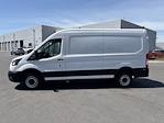 2024 Ford Transit 250 Medium Roof RWD Empty Cargo Van for sale #CT40071A - photo 5