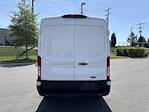 2024 Ford Transit 250 Medium Roof RWD Empty Cargo Van for sale #CT40071A - photo 7