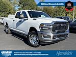 2026 Ram 3500 Crew Cab 4WD Pickup for sale #CT40072 - photo 35