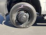 2026 Ram 3500 Crew Cab DRW 4WD Cab Chassis for sale #CT40073 - photo 11