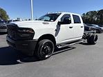2026 Ram 3500 Crew Cab DRW 4WD Cab Chassis for sale #CT40073 - photo 4