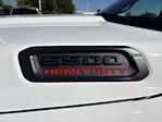 2026 Ram 5500 Crew Cab DRW 4WD Cab Chassis for sale #CT40074 - photo 10