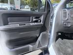 2026 Ram 5500 Crew Cab DRW 4WD Cab Chassis for sale #CT40074 - photo 14