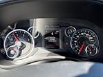 2026 Ram 5500 Crew Cab DRW 4WD Cab Chassis for sale #CT40074 - photo 23