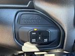 2026 Ram 5500 Crew Cab DRW 4WD Cab Chassis for sale #CT40074 - photo 28